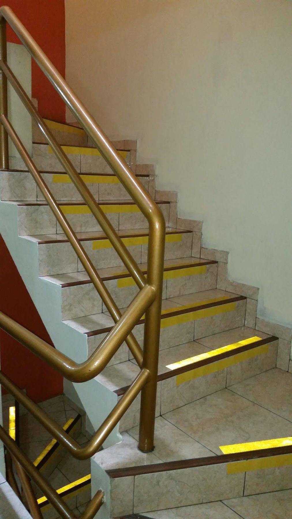 Pretty House Hotel Ліма Екстер'єр фото